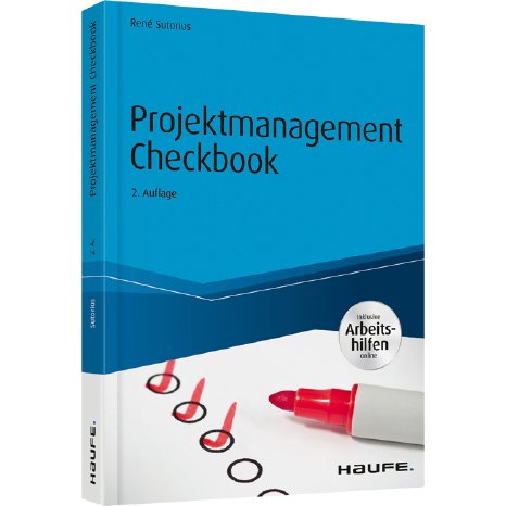 Haufe-projektmanagement-checkbook-inkl-arbeitshilfen-online.jpg.png
