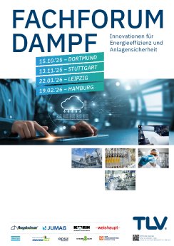 TLV_Fachforum_Dampf_Plakat_screen.pdf