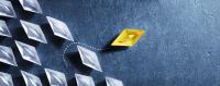 Über den Standard hinaus mit SAP Fiori Extensibility