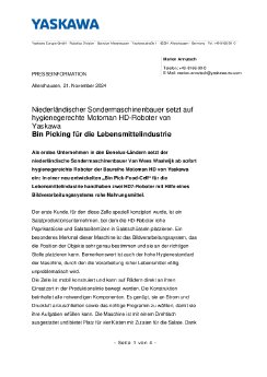 2024-11-27_yaskawa_hd7_vanweeswaalwijk (1).pdf
