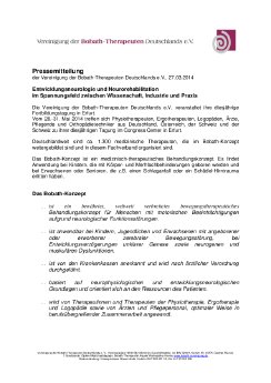 Pressemitteilung Tagung und Vorträge Öffentlichkeit.pdf
