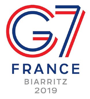 G7_2019.jpg