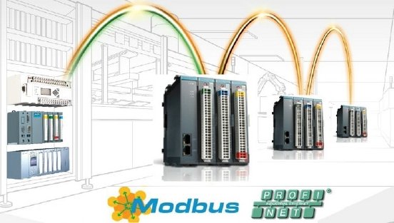 amc_news_201746_apax-5070-anbindung-an-steuerungen-modbus-tcp-profinet.jpg