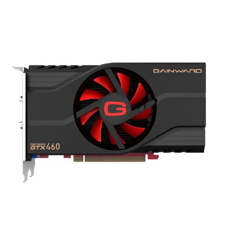 Gainward GeForce GTX 460 (1).jpg