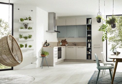 Küche&Co_Nachhaltigkeit_1.gif