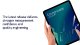 Cornerstone 8.2 Delivers Stronger Measurement Confidence and Quality Engineering