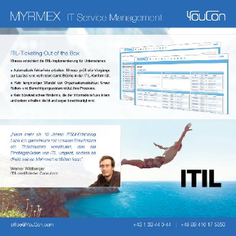 Myrmex_ITIL_s.pdf