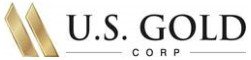 US Gold Corp-Logo_2.jpg