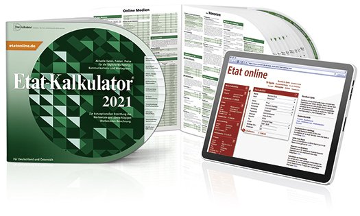 Etat-Kalkulator2021_offen_iPad_525px.jpg