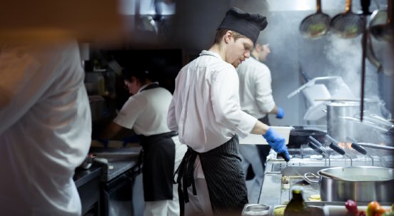 Gastronomie-Hochsaison-1.jpg
