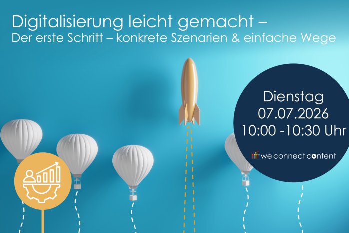 Der erste Schritt 07.07.2026.png