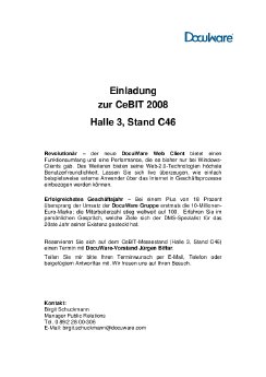 Einladung DocuWare CeBIT2008e.pdf