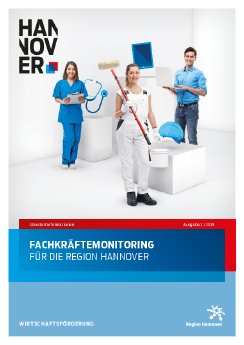 287_Standortinformationen_Fachkraeftemonitoring_2018.pdf