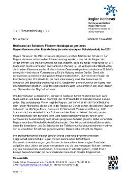 394_Breitbandausbau an Schulen.pdf