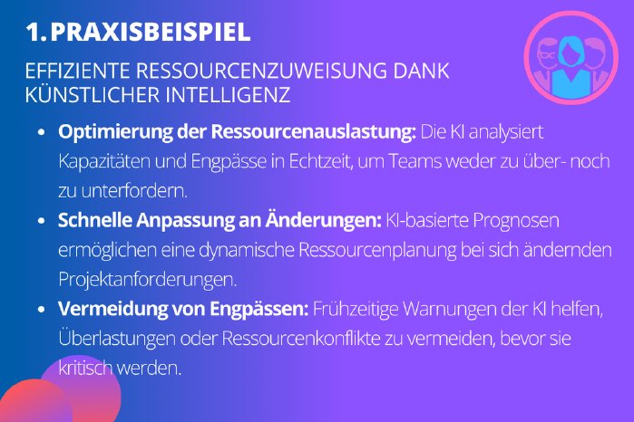 PMI Forum Day 2024 - Beispiele aus der Praxis.webp