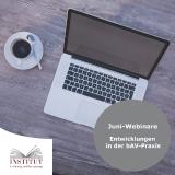 bAV-Online-Seminar von IVFP & ibv
