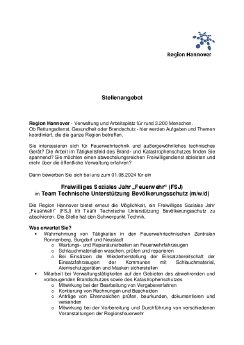 FSJ_Brandschutz (Technische Unterstützung)_Ausschreibung_2024.pdf