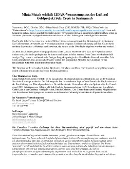 02102024_DE_MMET_NR 2024 - lidar final de.pdf