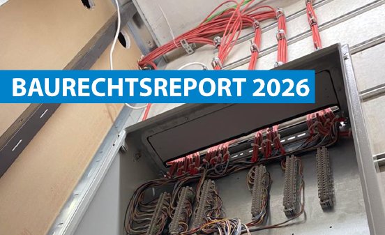 Baurechtsreport_2026_1.jpg