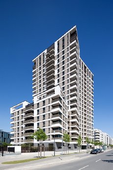 Westside-Tower-1023.tif