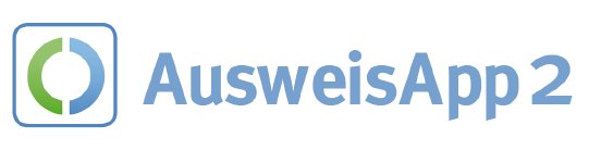 Logo_AusweisApp2.jpg
