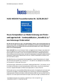 Presseinformation 32 Huss Medien Modernisierungsfibel 2017.pdf