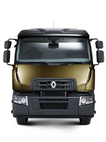 Renault Trucks D WIDE.jpg