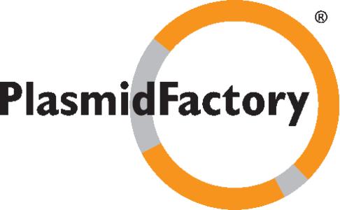 PlasmidFactory-200x115-4cR.GIF
