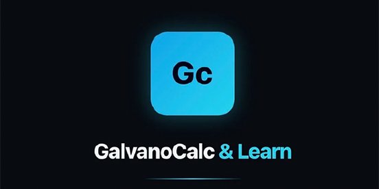2026-10-15-GalvanoCalc.png