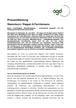 28.06.2012_Ahnenforschung_SGD_1.0_FREI_online.pdf