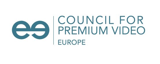 FWC EU Logo.png