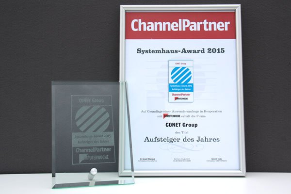 CONET-Systemhaus-Award-2015-600x400[1].jpg