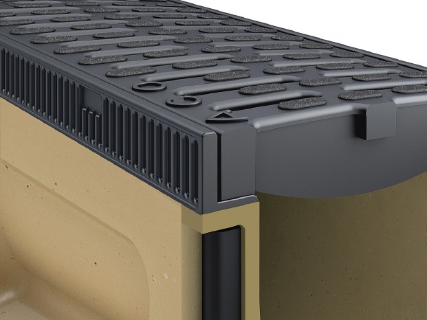 rendering-rinne-multiline-sealin-v100k-mit-microgriprost-kunststoff-zoom-ACO.jpg