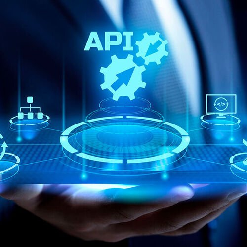 Wie sich APIs effektiv schützen lassen