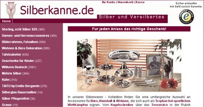 www.silberkanne.de.jpg