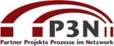 P3N BERATUNGs GMBH-Logo.jpg