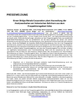 09122024_GRBM_PR_Skibo_Prospect_Assay_DE.pdf