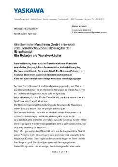 2021-04_yaskawa_anwenderbericht_kirschenhofer_de (1).pdf