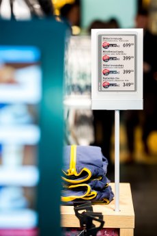 Tchibo_Zlicin 93.jpg