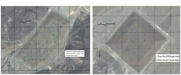 SVE_051226_DEPRcom.002.png