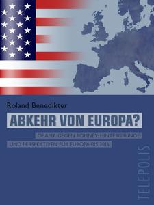 Obama gegen Romney