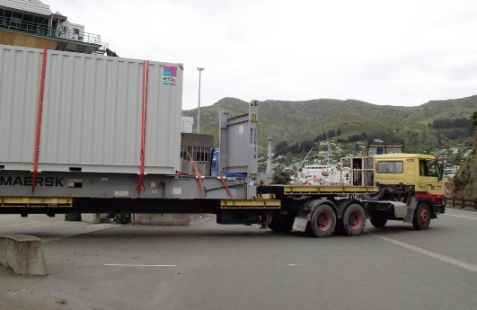 Rittal RiMatrix S Orion Neuseeland.jpg