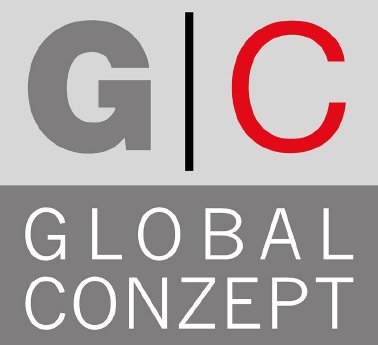 IMMOVATIONAG_Global_Conzept_Logo.jpg
