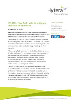 2018-09-18_Hytera_press_release_Launch_PNC370_eng_v01.pdf