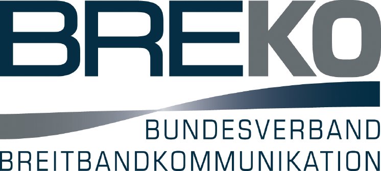 BREKO-Logo.jpg
