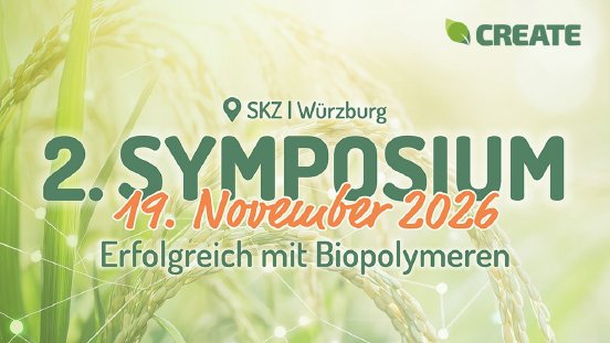 2026_CREATE-Symposium.jpg