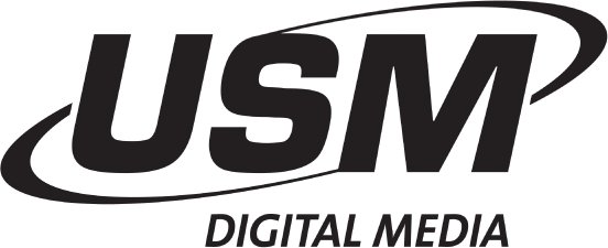 USM_logo schwarz gross.jpg