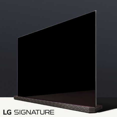Bild_LG Signature OLED TV.jpg