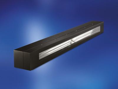 PR_LH-8150_web.jpg