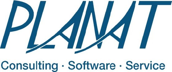 PLANAT_Logo_300dpi_559x236.jpg